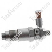 HYSTER 800121647 ФОРСУНКА В СБОРЕ