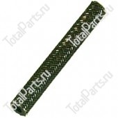 SIZE 100x1/4 ШЛАНГ