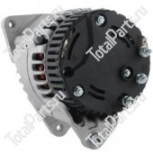 AGCO 3788017M92 ГЕНЕРАТОР