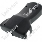 KEY NUMBER 87166 ЗАЩИТНАЯ ПАНЕЛЬ ДЛЯ ПОГРУЗЧИКОВ DAEWOO