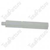 LINDE L7915003506 ВСТАВКА КОДИРУЮЩАЯ СЕРАЯ