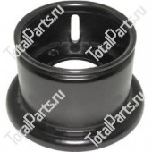 TOYOTA 44312T104071 КОЛЕСНЫЙ ДИСК ПОГРУЗЧИКА