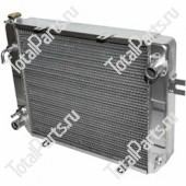 HELI H2B2210201 РАДИАТОР