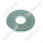 TVH 2246818 РЕГУЛИРОВОЧНАЯ ШАЙБА