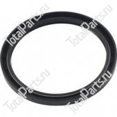 HYSTER 0352369 МАСЛОСЪЕМНЫЙ САЛЬНИК