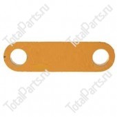 DAEWOO-DOOSAN A132248 ТЯГА РУЛЕВОГО МЕХАНИЗМА