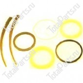 DAEWOO-DOOSAN D512436 КОМПЛЕКТ САЛЬНИКОВ ГИДРОЦИЛИНДРА