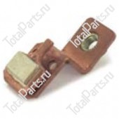 KOMATSU 7870231210 КОНТАКТ