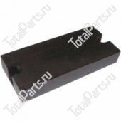 KONECRANES 52486037 ФРИКЦИОННАЯ ПЛАСТИНА