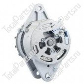 WPS 12264N ГЕНЕРАТОР