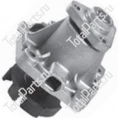 AIRTEX 1094 ПОМПА ВОДЯНАЯ