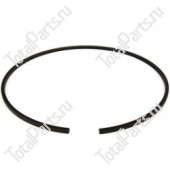 FANTUZZI 29001500001 СТОПОРНАЯ ШАЙБА