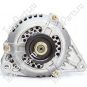 BOSCH 0120489462 ГЕНЕРАТОР