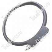 HYUNDAI 61Q606510 КОЛЬЦО