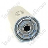 HITACHI 4446815 ФИЛЬТР ТОПЛИВНЫЙ