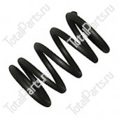 HELI 2123370440G ПРУЖИНА СОЛДАТИКА