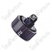 SIZE 13.72*41.5*38.5*1/4N ФИЛЬТР САПУН