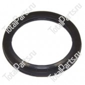 SIZE 26*32.4*2 ПРОКЛАДКА | S1