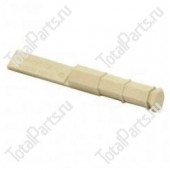 STILL 0608498 ПАЛЕЦ СОЕДИНИТЕЛЯ АККУМУЛЯТОРА