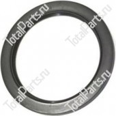 NOK BH1961E МАСЛОСЪЕМНЫЙ САЛЬНИК