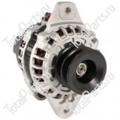 ZAUFER 301N21515Z ГЕНЕРАТОР