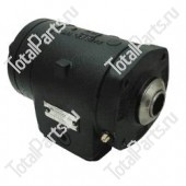BAKER (LINDE) L3505421200 РУЛЕВОЙ ДОЗАТОР
