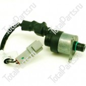 CUMMINS D4903523 АКТУАТОР