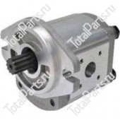 SIZE 1xBx106.3x135x82.5xD ГИДРАВЛИЧЕСКИЙ НАСОС