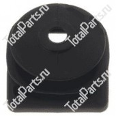 TOTALSOURCE 33106891 ГОФРА ДЖОЙСТИКА УПРАВЛЕНИЯ