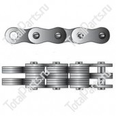 TOTALSOURCE CHBL83410 ЦЕПЬ