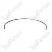 MITSUBISHI ME600631 ПРУЖИНА СИНХРОНИЗАТОРА