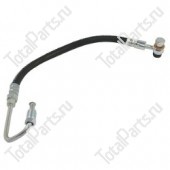 KEY NUMBER PD00038532 ШЛАНГ ТОРМОЗНОЙ LINDE