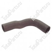 YALE 505972536 ПАТРУБОК РАДИАТОРА НИЖНИЙ