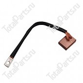 TOTALSOURCE 48095 ЭЛЕКТРОЩЕТКА