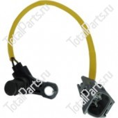 TOYOTA 588101390071 ДАТЧИК