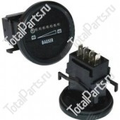 BAKER (LINDE) 0009460704 ИНДИКАТОР ЗАРЯДА БАТАРЕИ