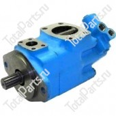 SISU T0301037H ГИДРАВЛИЧЕСКИЙ НАСОС