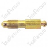 HYSTER 0054649 ПРОКАЧНОЙ ВИНТ