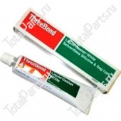 TVH 3747517 ГЕРМЕТИК ПРОКЛАДКА ДВИГАТЕЛЯ