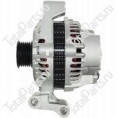 MAGNETI MARELLI MARC1737 ГЕНЕРАТОР