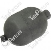 SIZE 282*167*277*28*23*M2 АККУМУЛЯТОР