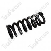 ZF 0732041669 НАЖИМНАЯ ПРУЖИНА