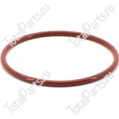 HYUNDAI 3315645700 КОЛЬЦЕВОЕ УПЛОТНЕНИЕ