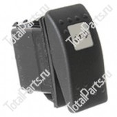 STILL 8409010 ПЕРЕКЛЮЧАТЕЛЬ