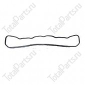 DAEWOO-DOOSAN 65039050002 ПРОКЛАДКА КЛАПАННОЙ КРЫШКИ