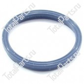 VW 028129672C ПРОКЛАДКА ВПУСКНОГО КОЛЛЕКТОРА