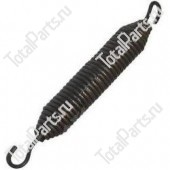 YALE 273093600 ПРУЖИНА