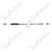 TCM 209W522401 КАБЕЛЬ УПРАВЛЕНИЯ