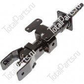 HANGCHA (HC) JS160-211000-000 КОРПУС РУЛЕВОЙ КОЛОНКИ