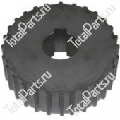 ATLET 108159 ШЕСТЕРНЯ ЗУБЧАТОГО РЕМНЯ